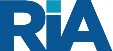 logo-ria
